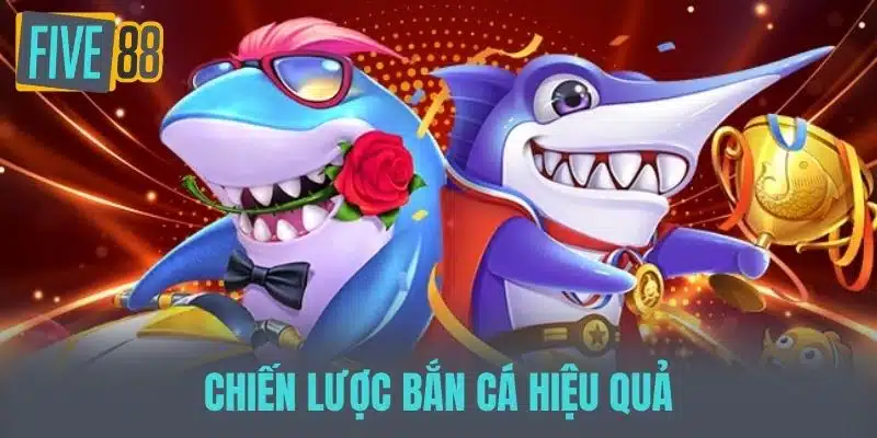 Bắn Cá Đổi Thẻ Cào - Hình Thức Giải Trí Mới Lạ Và Cơ Hội Nhận Quà Chiến lược bắn cá hiệu quả