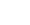 icon bắn cá