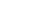icon casino