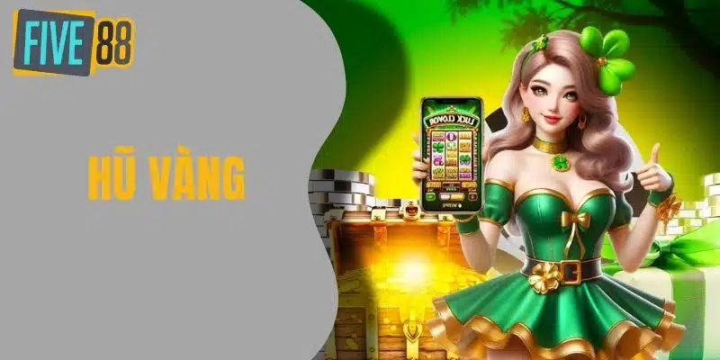 Hũ Vàng Tại Nhà Cái - Bí Quyết Chinh Phục Giải Thưởng Khủng Hũ Vàng Tại Nhà Cái - Bí Quyết Chinh Phục Giải Thưởng Khủng