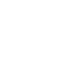 icon slots