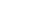 icon home